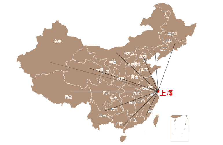 未标题-1.jpg