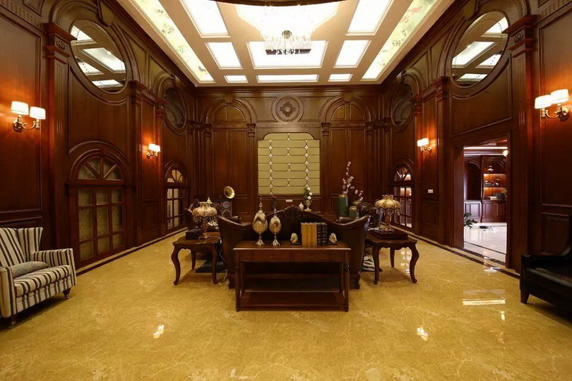 IMG_1067 (1)_缩小大小.JPG
