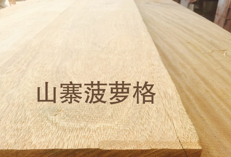 微信图片_20180621112238.png